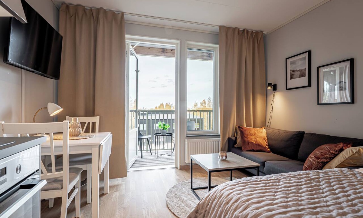 Uppsala Hotel | First Hotel Uppsala East