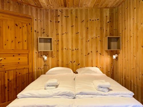 Flam Apartment | Flåm Holiday Home
