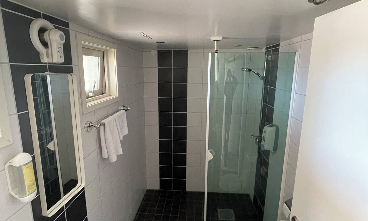 Fleninge Hotel | Fleninge Classic Motel