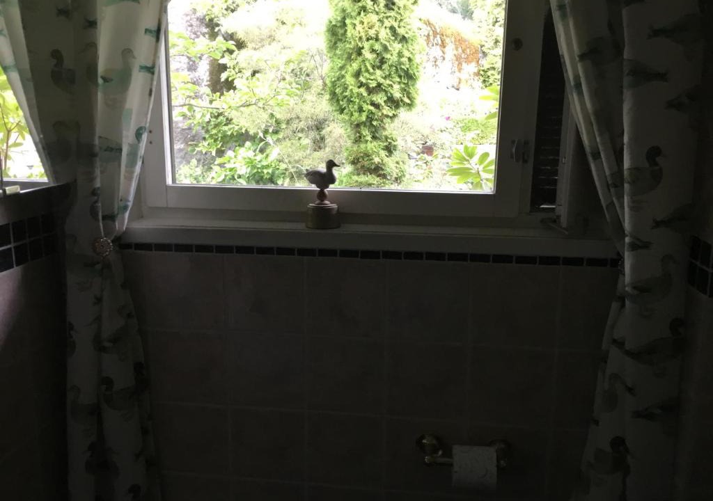 Tyreso Bed & Breakfast | Fornuddens Bed and Breakfast