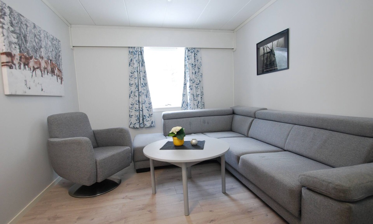 Rollag Hotel | Fossanåsen Hotell