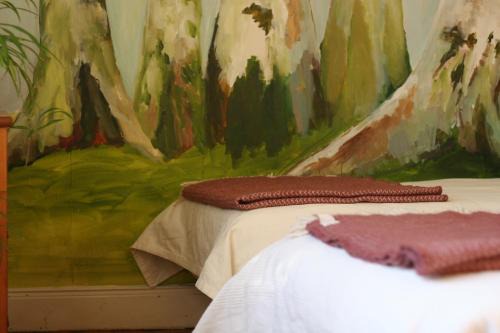 Stjarnsund Hostel | Fridhem Coursecenter & Guesthouse