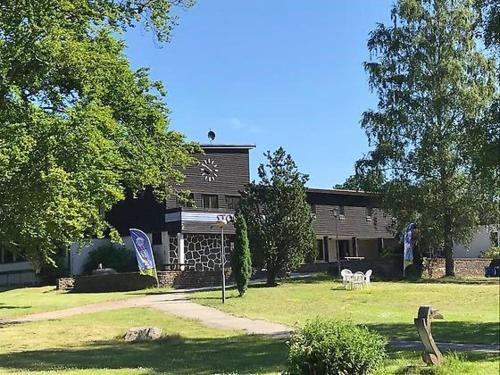 Hoor Municipality Hostel | Frostavallen Hostel