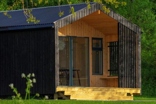 Torjulvagen Other | FUGELVÅGEN, cabins and glamping