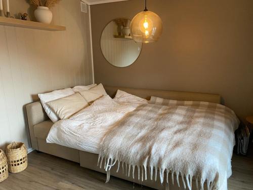 Fana Apartment | Furnishe outhouse