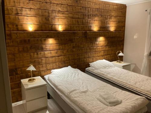 Furudals bruk Hostel | Furudals Bruk