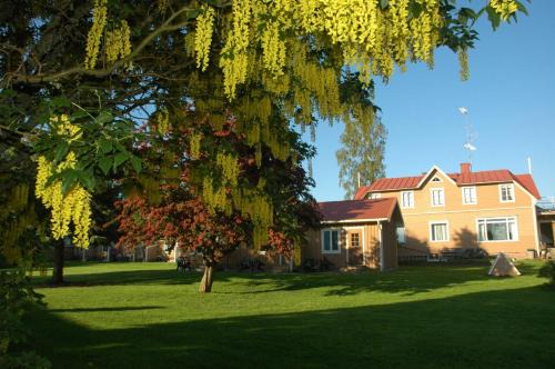 Eckero House | Gästgård Christiansund