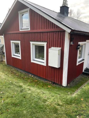 Gavle House | Gävle hel Lägenhet Stuga i 2 plan 28 m2 Centrum 3 Furuvik 9