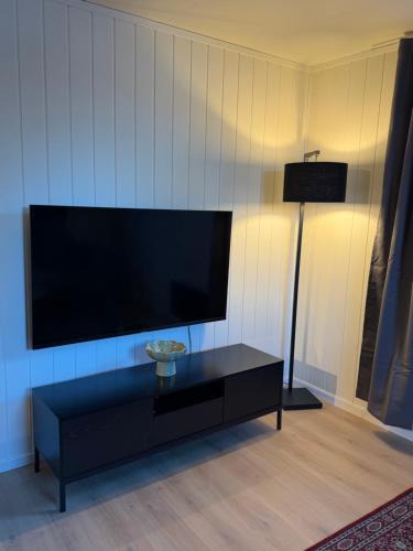 Ullensaker House | Gardermoen Airport Stay - 5Min to OSL