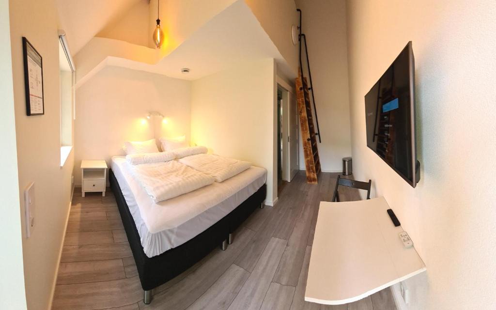Landskrona Hotel | GEG Hotel