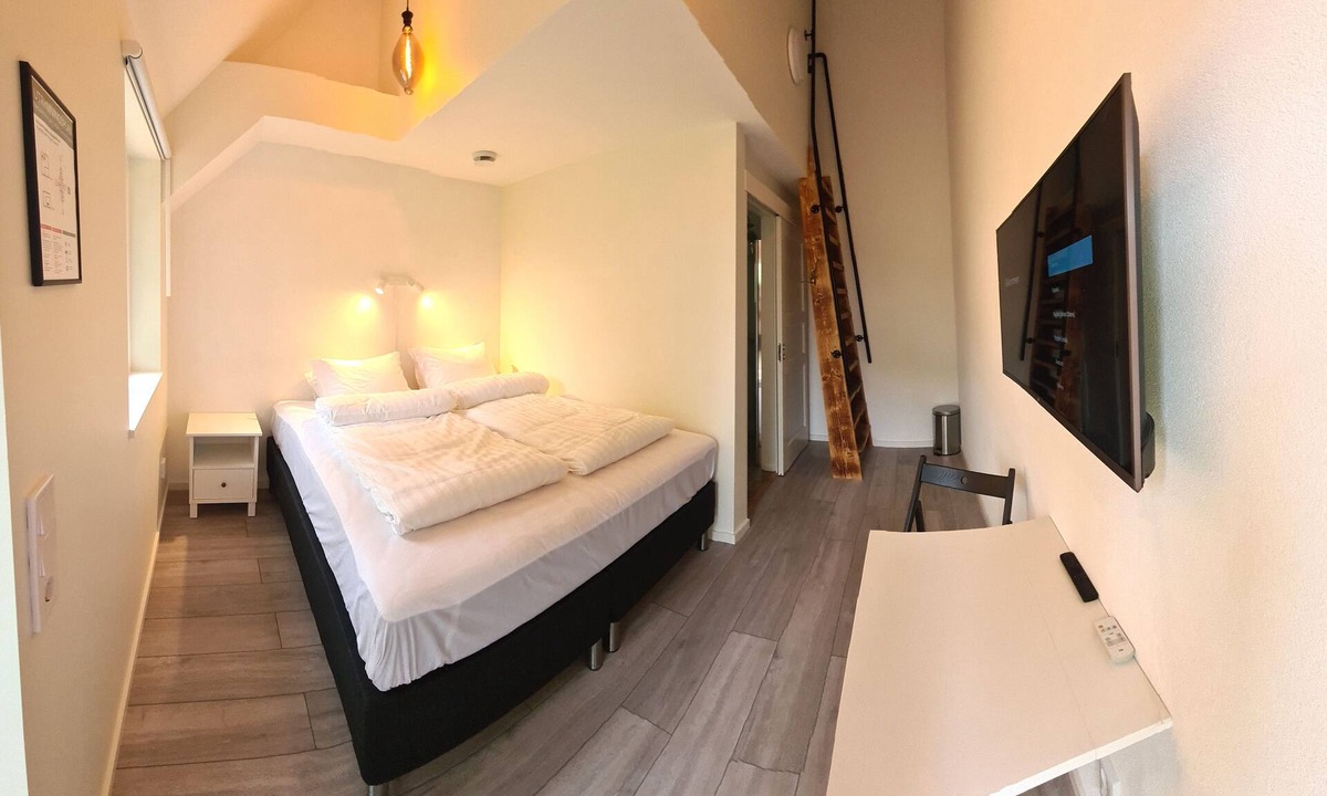 Landskrona Hotel | GEG Hotel