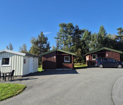 Geilo Other | Geilo Hytter & Camping