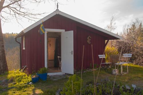 Bengtsfors Other | Gezellige Zweedse stuga Dalsland