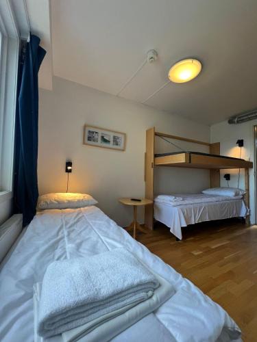 Gjovik Hostel | Gjøvik Hovdetun Hostel