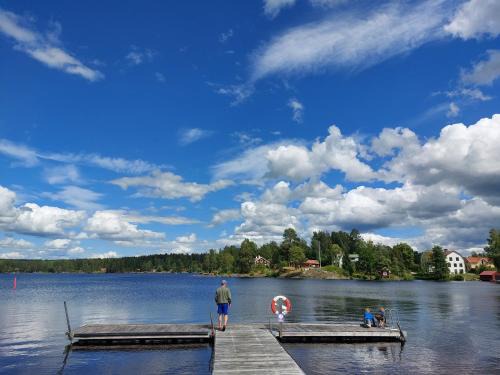 Soderbarke Other | Glamping Tolvsbo Inn