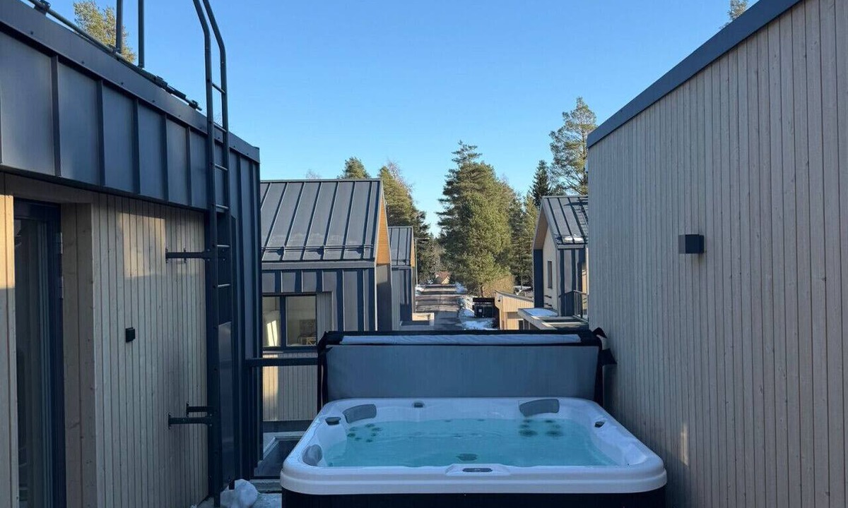 Vantaa House | Glorious two-floor house, 4 bedrooms, sauna, park