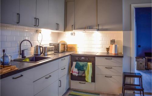 Morbylanga Apartment | Gorgeous Apartment In Mörbylånga
