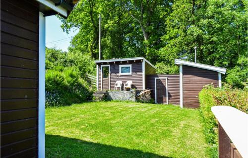 Stavanger House | Gorgeous Home In Hommersåk With Wifi