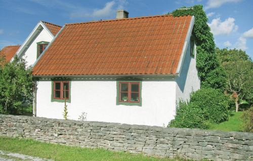 Katthammarsvik House | Gorgeous Home In Katthammarsvik