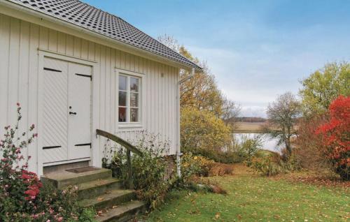 Mellerud House | Gorgeous Home In Mellerud With Sauna