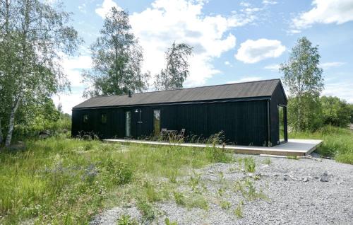 Sala House | Gorgeous Home In Sala With House A Panoramic View