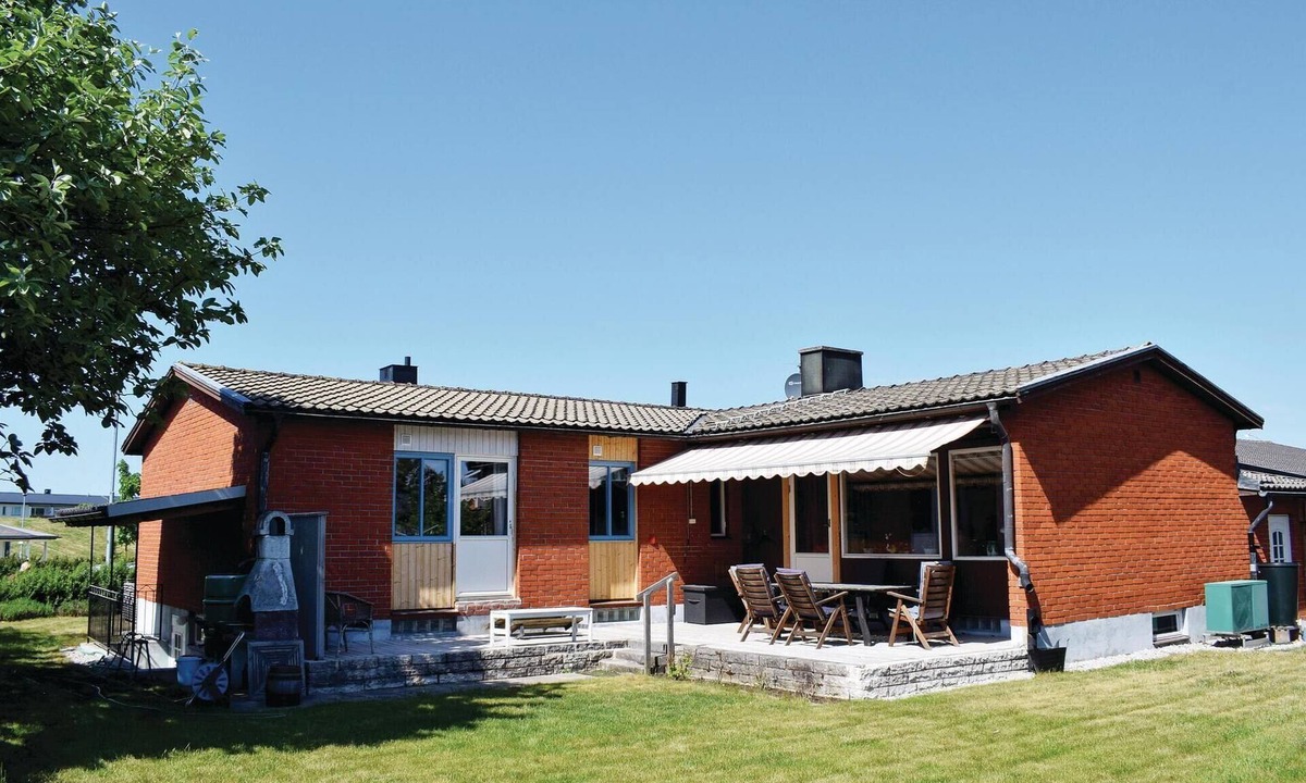 Accommodation | Visby