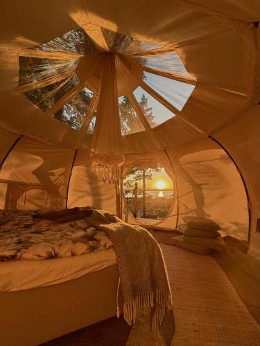 Granna Other | Gränna Glamping