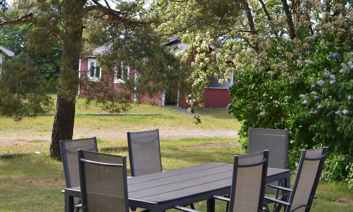 Gronhogen Other | Grönhögens Stugby