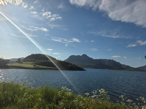 Klakksjorda Hotel | Grønningbrygga