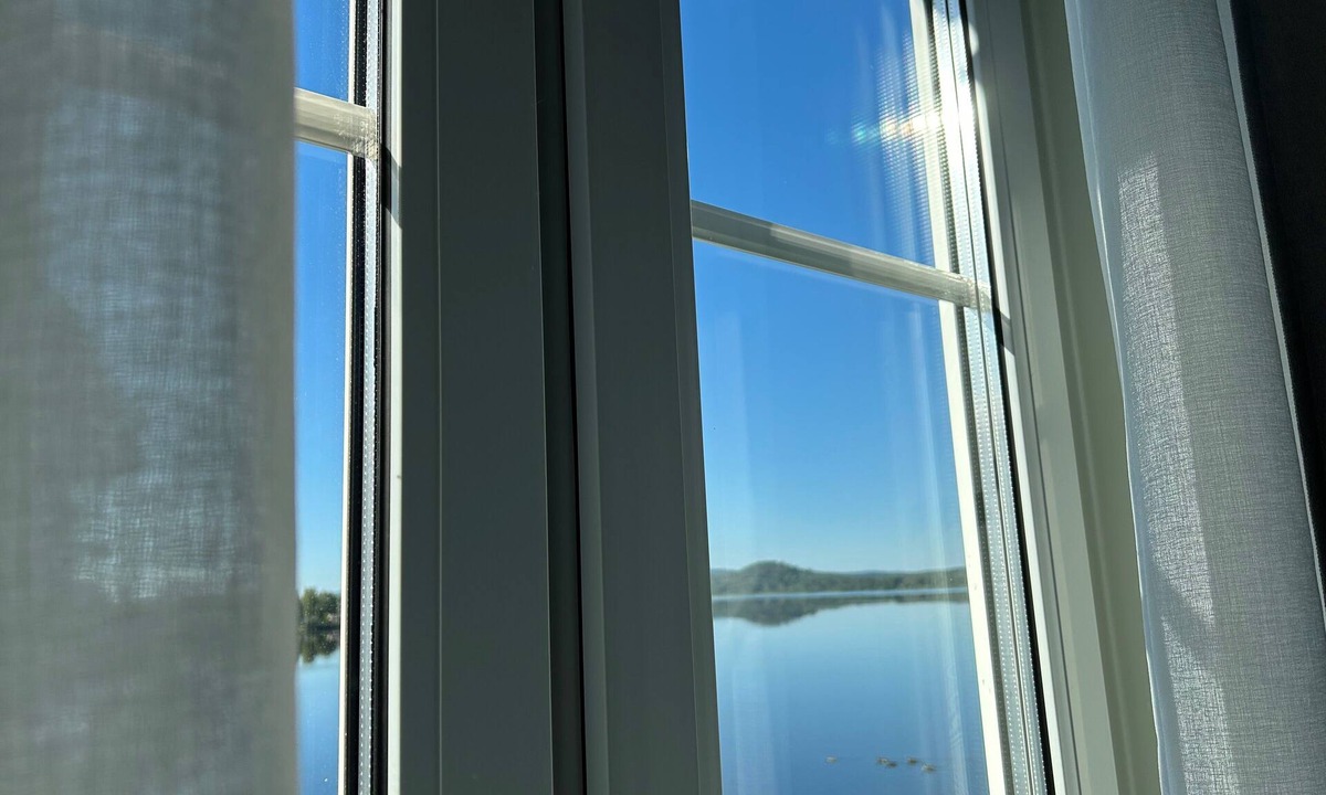 Grangarde Hotel | Grangärde Hotell