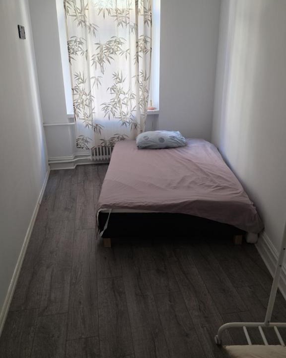 Olivedal House | great apartment