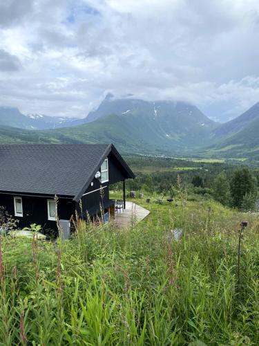 Orsta House | Great cabin in beautiful nature