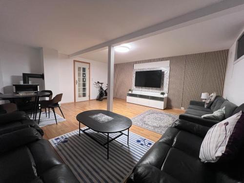 Blaker Apartment | Great rental space for a family home in Auli