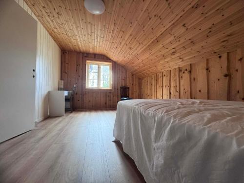 Grimstad House | Grefstadvigveien 12