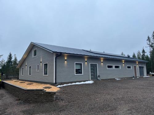 Vislanda House | Großes anspruchsvolles Ferienhaus am See Aäng 6 Südschweden pool