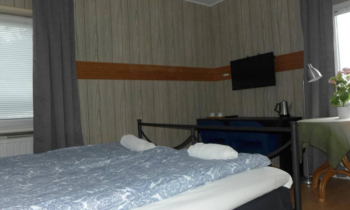 Grums Hotel | Grums Hotell