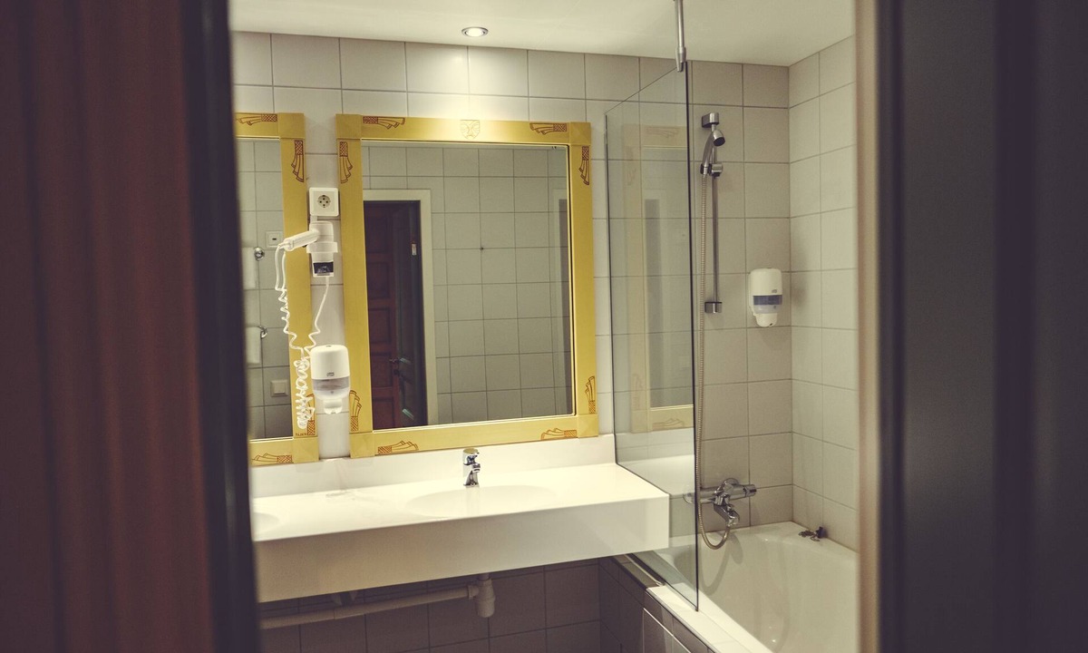 Skeikampen Hotel | Gudbrandsgard Hotell