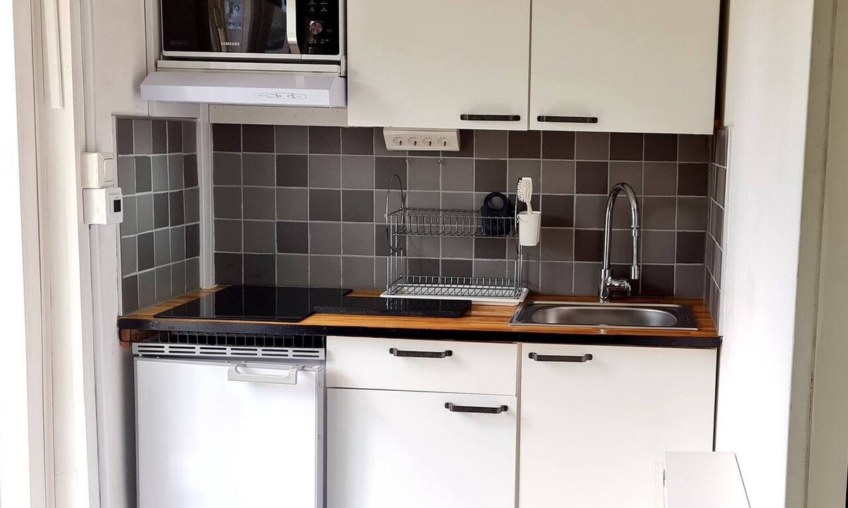 Vellinge House | Guest House for 2 With SPA Vellinge City Near Copenhagen
