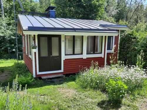 Itainen District Ski Chalet | Guesthouse Tähkä - Scandinavian style wooden house 15 mins to Vuosaari harbour