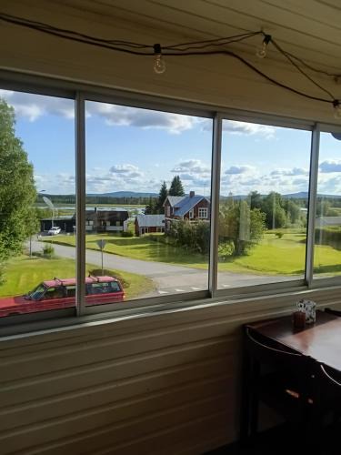 Glommerstrask Hotel | Gula Villan Värdshus