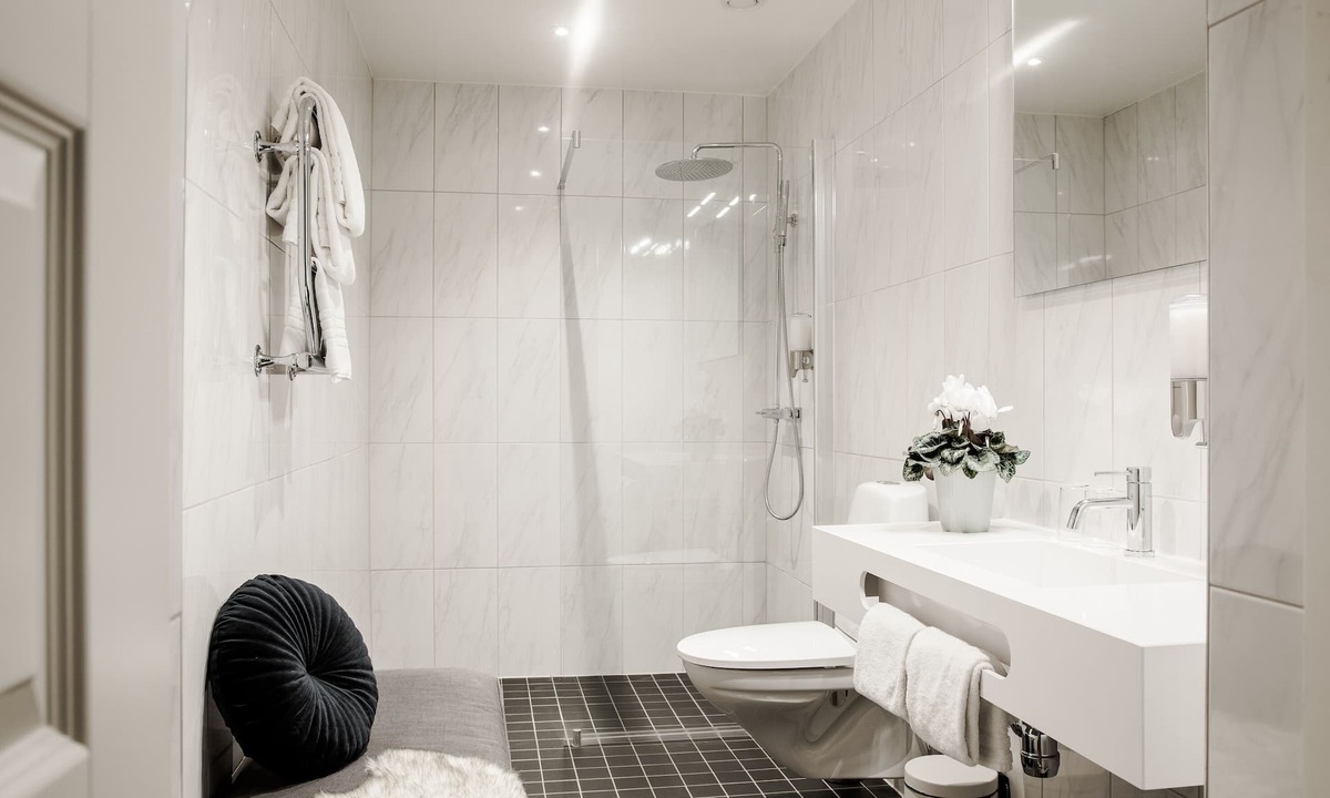 Hoor Hotel | Höörs Gästgifwaregård