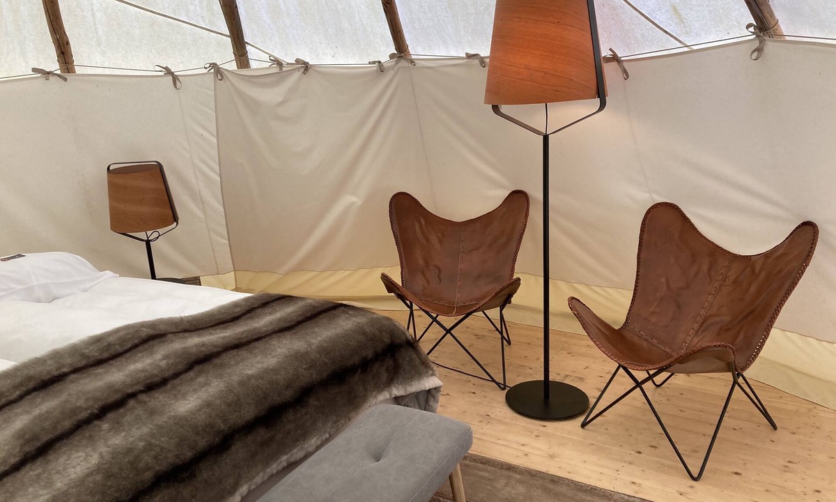 Hudiksvall Hotel | Hölick Havsresort