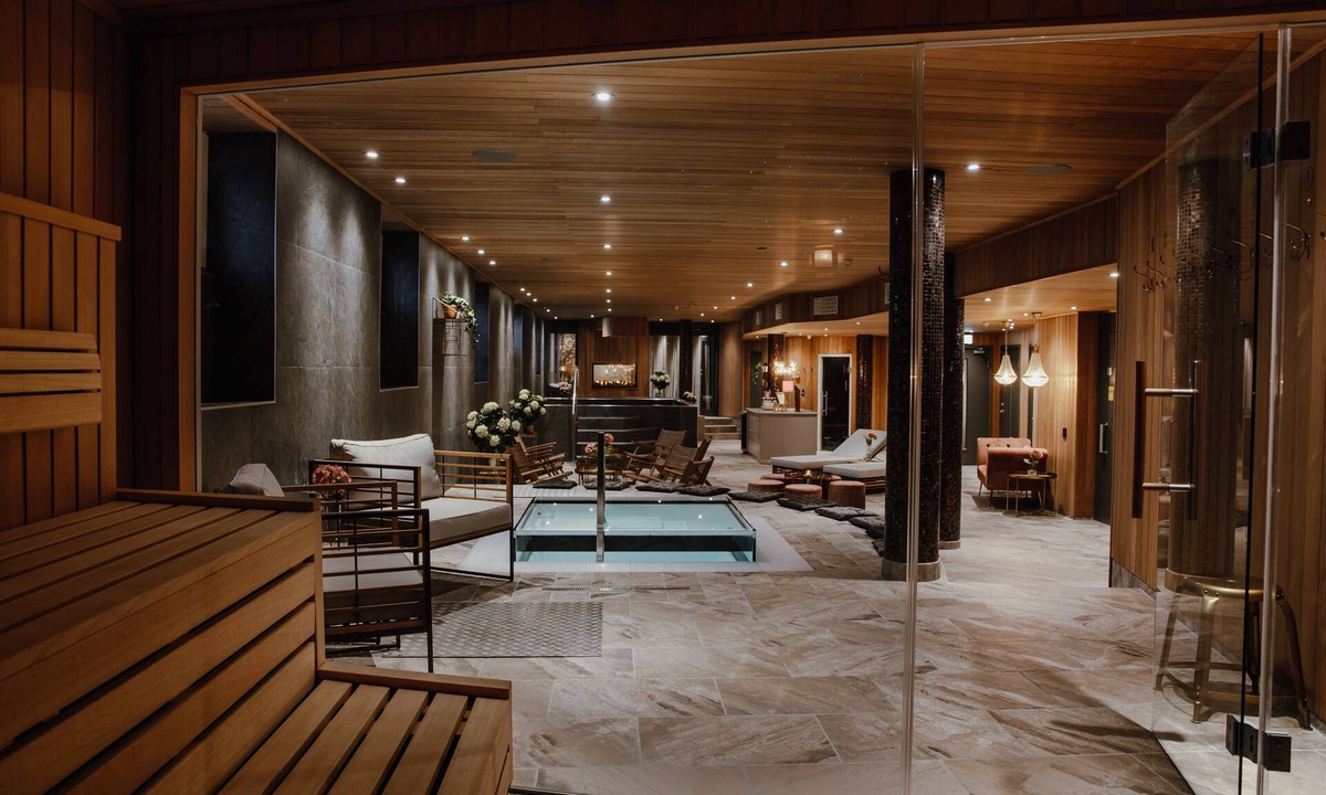 Enkoping Hotel | Haga Slott
