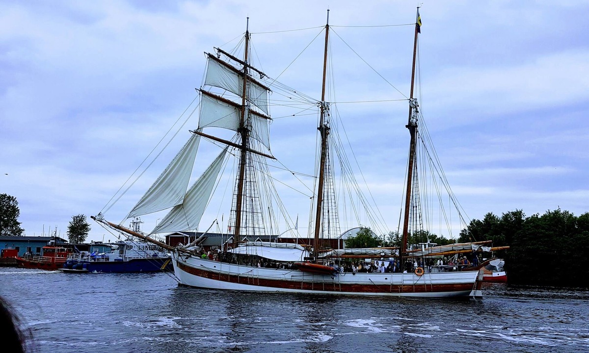 Halmstad Hotel | Halmstad Hotell & Vandrarhem Kaptenshamn