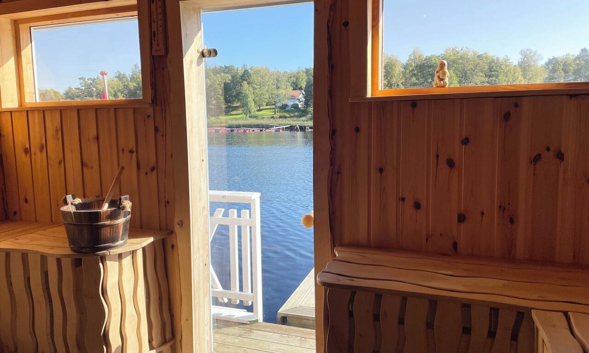 Gressvik Hotel | Hankø Hotell & Spa