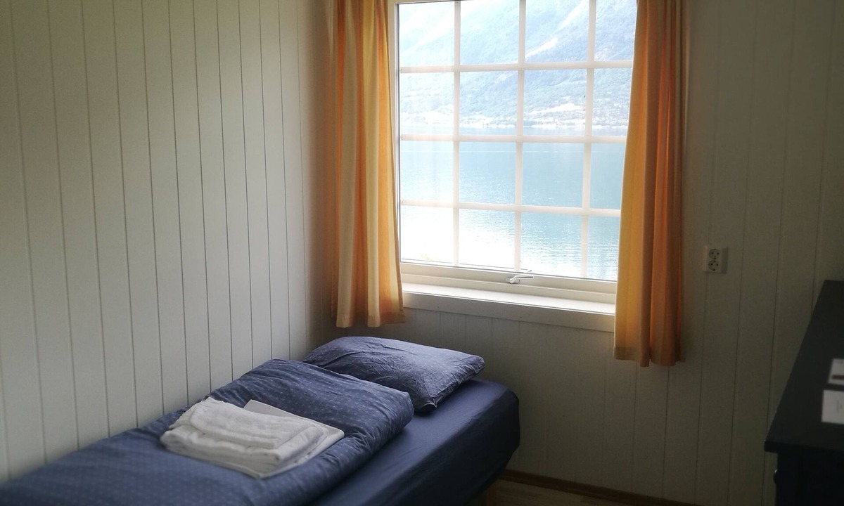 Lofthus Bed & Breakfast | Hardanger Hostel B&B