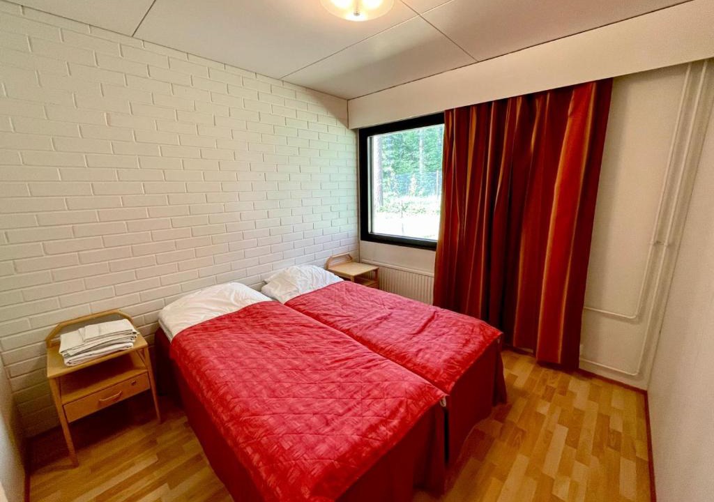 Punkaharju Apartment | Harju Apartments Punkaharju