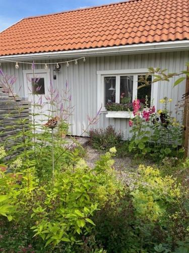 Nordostra Motala House | Hatty's Guesthouse