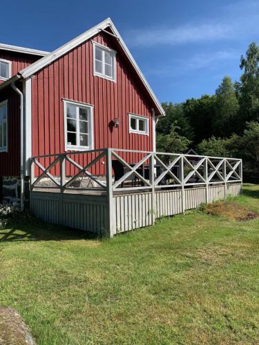 Immeln House | Haus Lasse