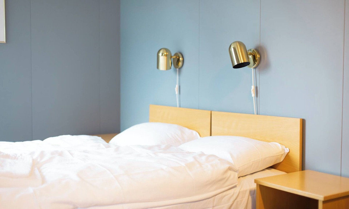Bremanger Bed & Breakfast | Havly Bed & Breakfast